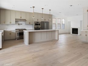 175 E Palm Street, Altadena CA 91001