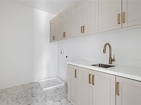 175 E Palm Street, Altadena CA 91001