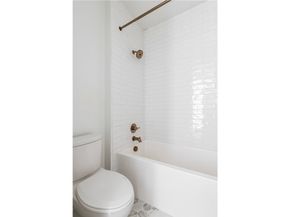 175 E Palm Street, Altadena CA 91001