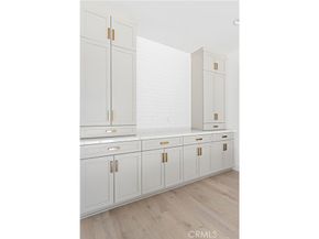 175 E Palm Street, Altadena CA 91001