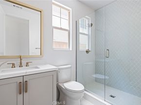 175 E Palm Street, Altadena CA 91001