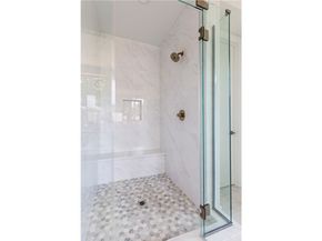 175 E Palm Street, Altadena CA 91001