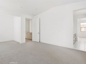 175 E Palm Street, Altadena CA 91001