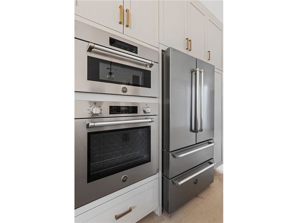 175 E Palm Street, Altadena CA 91001