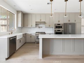 175 E Palm Street, Altadena CA 91001