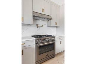 175 E Palm Street, Altadena CA 91001