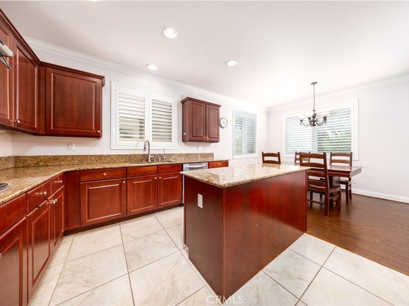3538 Willow Glen Ln, West Covina CA 91792