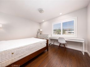 3538 Willow Glen Ln, West Covina CA 91792