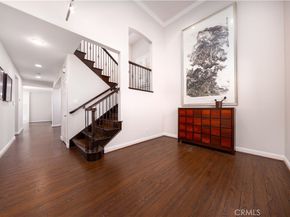 3538 Willow Glen Ln, West Covina CA 91792