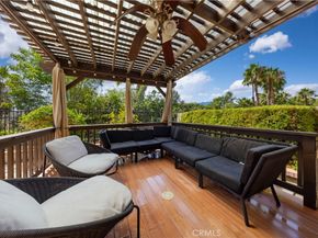 3538 Willow Glen Ln, West Covina CA 91792