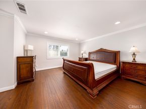 3538 Willow Glen Ln, West Covina CA 91792
