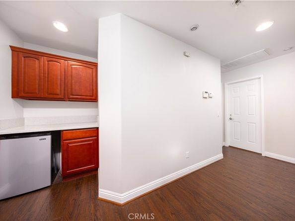 3538 Willow Glen Ln, West Covina CA 91792