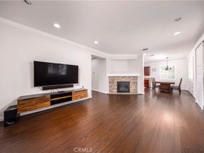 3538 Willow Glen Ln, West Covina CA 91792