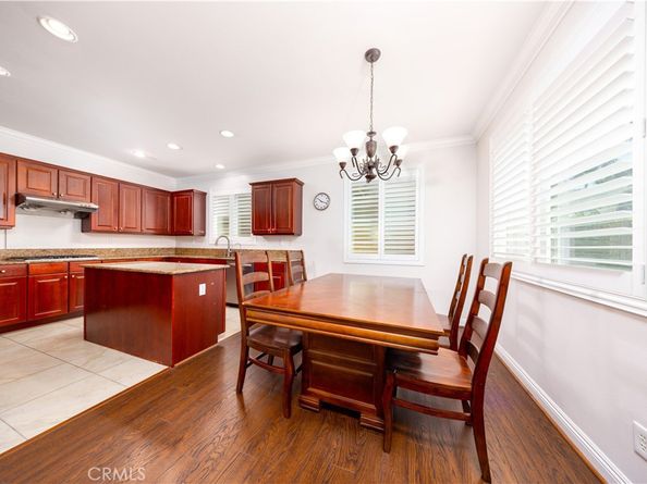 3538 Willow Glen Ln, West Covina CA 91792