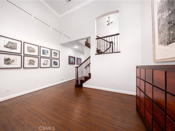 3538 Willow Glen Ln, West Covina CA 91792
