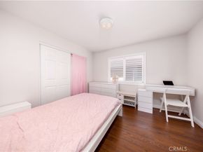 3538 Willow Glen Ln, West Covina CA 91792