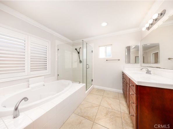 3538 Willow Glen Ln, West Covina CA 91792