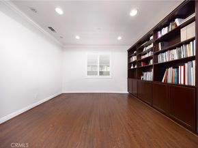 3538 Willow Glen Ln, West Covina CA 91792