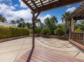 3538 Willow Glen Ln, West Covina CA 91792