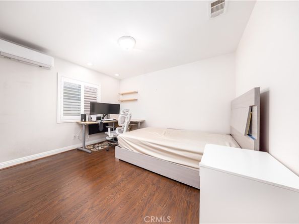 3538 Willow Glen Ln, West Covina CA 91792