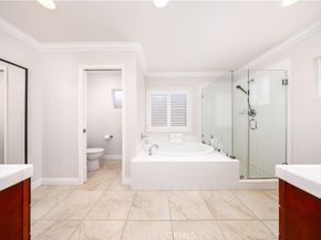 3538 Willow Glen Ln, West Covina CA 91792