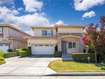 3538 Willow Glen Ln