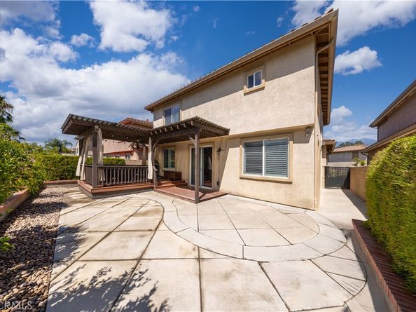 3538 Willow Glen Ln, West Covina CA 91792