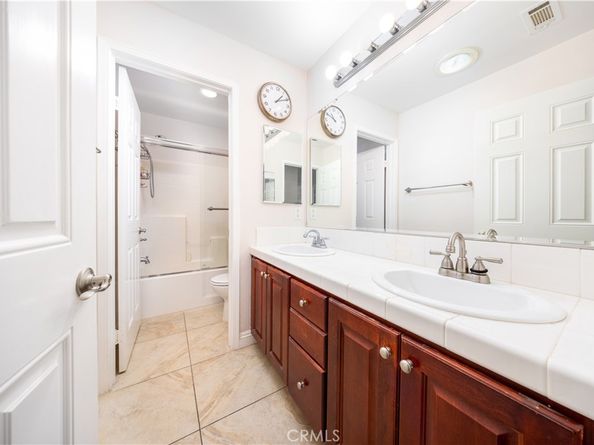 3538 Willow Glen Ln, West Covina CA 91792