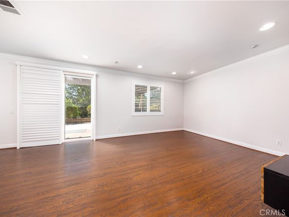 3538 Willow Glen Ln, West Covina CA 91792