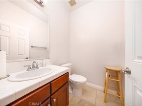 3538 Willow Glen Ln, West Covina CA 91792