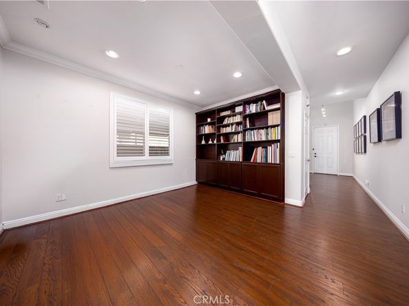 3538 Willow Glen Ln, West Covina CA 91792