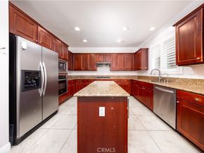 3538 Willow Glen Ln, West Covina CA 91792