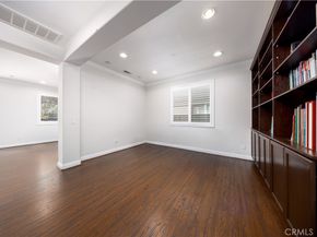 3538 Willow Glen Ln, West Covina CA 91792