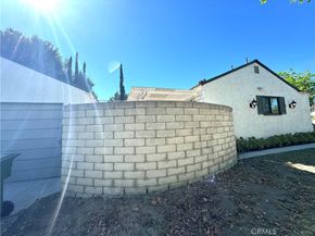 11554 Kittridge Street, North Hollywood CA 91606