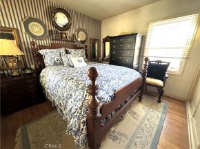 11554 Kittridge Street, North Hollywood CA 91606