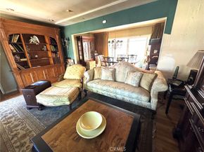 11554 Kittridge Street, North Hollywood CA 91606