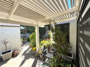 11554 Kittridge Street, North Hollywood CA 91606