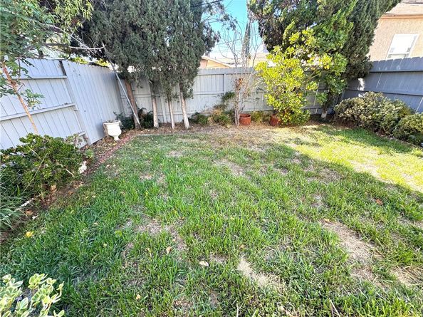 11554 Kittridge Street, North Hollywood CA 91606