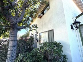 11554 Kittridge Street, North Hollywood CA 91606