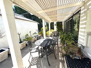 11554 Kittridge Street, North Hollywood CA 91606