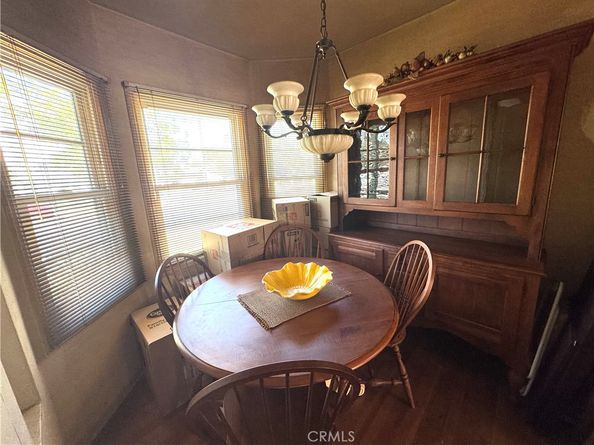 11554 Kittridge Street, North Hollywood CA 91606