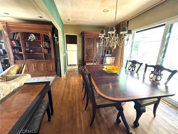 11554 Kittridge Street, North Hollywood CA 91606