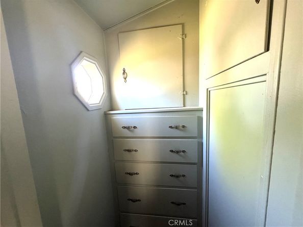 11554 Kittridge Street, North Hollywood CA 91606