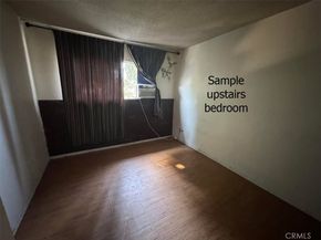 11554 Kittridge Street, North Hollywood CA 91606