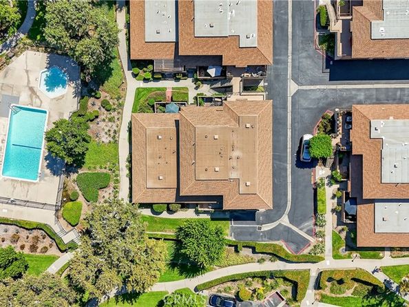 1426 Countrywood Avenue 51, Hacienda Heights CA 91745