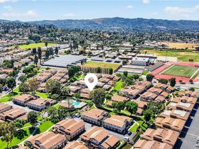 1426 Countrywood Avenue 51, Hacienda Heights CA 91745
