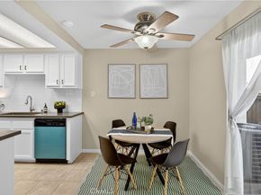 1426 Countrywood Avenue 51, Hacienda Heights CA 91745