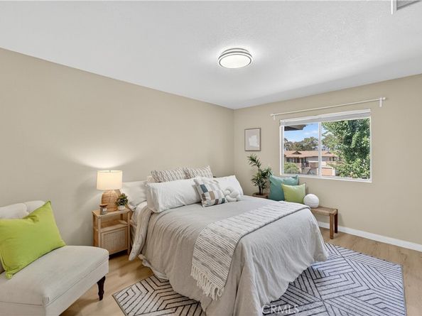 1426 Countrywood Avenue 51, Hacienda Heights CA 91745