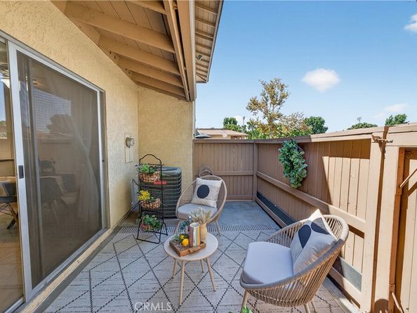 1426 Countrywood Avenue 51, Hacienda Heights CA 91745