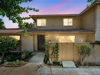 1426 Countrywood Avenue